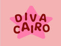 Diva Cairo