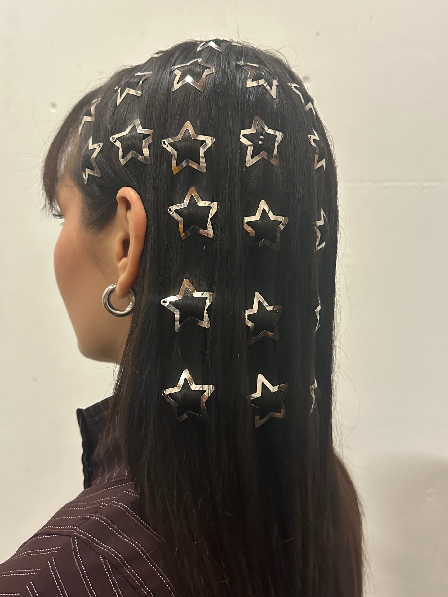 Star Clips