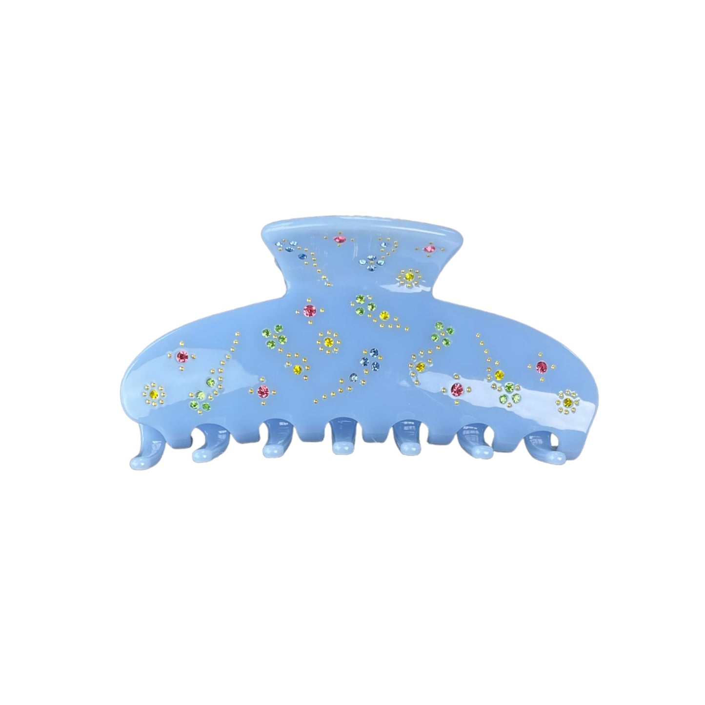 Estrella Claw
