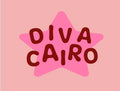 Diva Cairo 