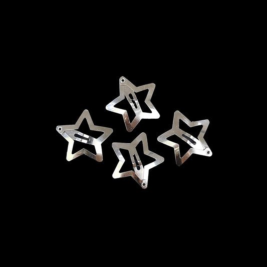 Star Clips